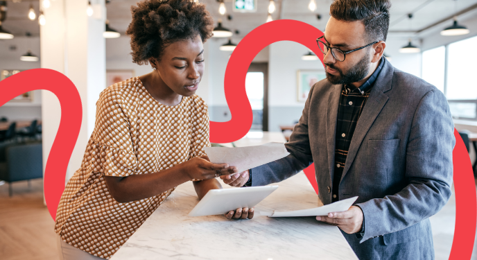 Featured course cover